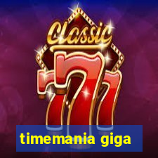 timemania giga